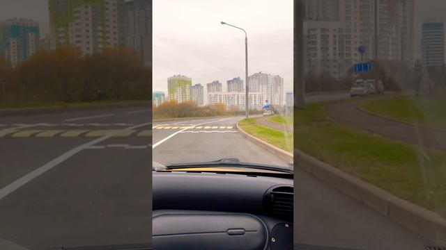 Маршруты ГАИ⚠️#автошколаминск#автосоветы#обучениевождению#маршрутыгаиминск