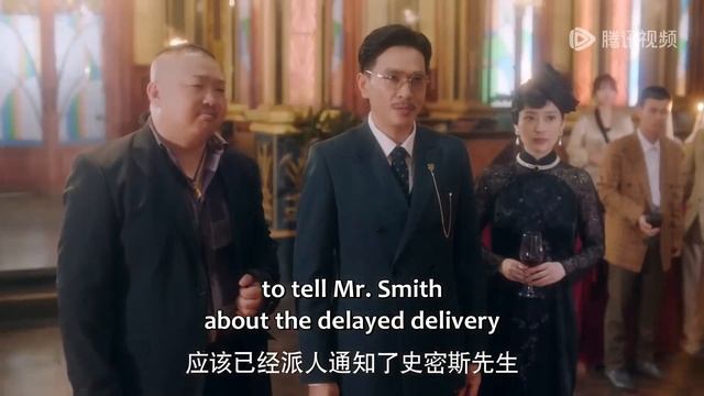 💗【Full Version】總裁以為初戀早已不單純，怎料圓房時驚喜發現她還是第一次，狠狠要了她一夜，讓她下不來床！【倾爱 Sacrifice For Love】#愛情#短劇