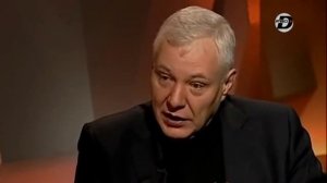 Олег Григорьев - Причины и Последствия Кризиса