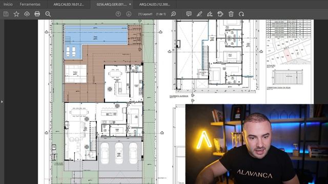 Como desenvolver um produto desejado pelos clientes | Aula ao vivo #090 смотреть онлайн