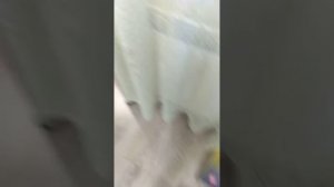 обзор на мою комнату чек