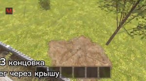 Как получить официальные читы от разработчика | Schoolboy runaway