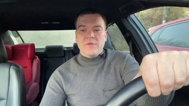 Сочи недвижимость