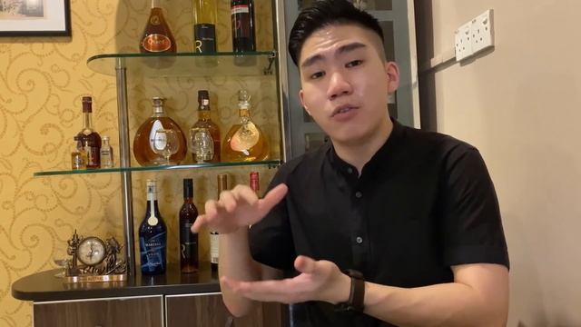 Why Invest In Real Estate Investment Trust (REITs)? What Is Real Estate Investment Trust (REITs)? смотреть онлайн