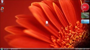 An early version of the pearl sounds scheme sub-video for the ultimate extras sounds video.