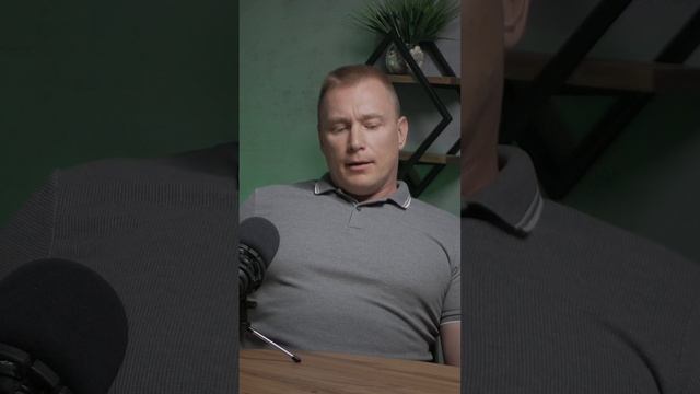 НОВАЯ СХЕМА ОБМАНА на недвижимости #недвижимость #ипотека #купитьквартирунаморе #купитьдомуморя