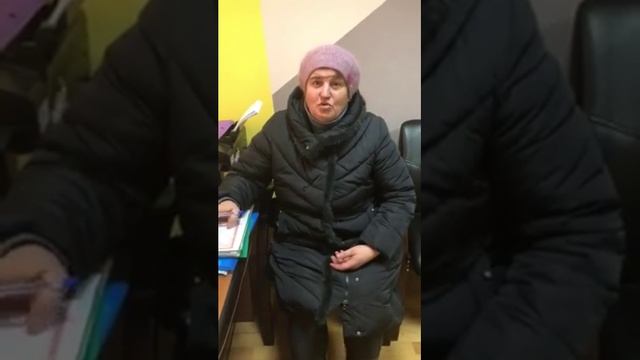 Отзыв о сайте surgut-migrant.ru 08. (Белый Яр)