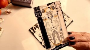 ЕГО ПЛАНЫ В ОТНОШЕНИИ ВАС🚸Гадание на картах #tarot о любви и отношениях