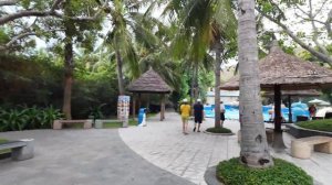 Винперл против других парков развлечений Стоит ли потраченных денег?