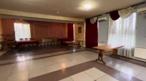 Готовый бизнес на трассе