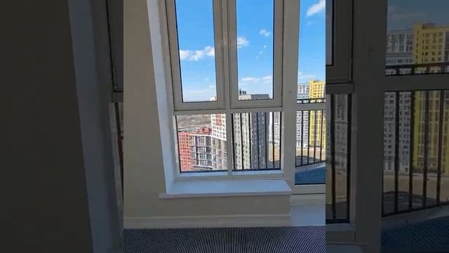 Жк: НОВАЯ ЗВЕЗДА