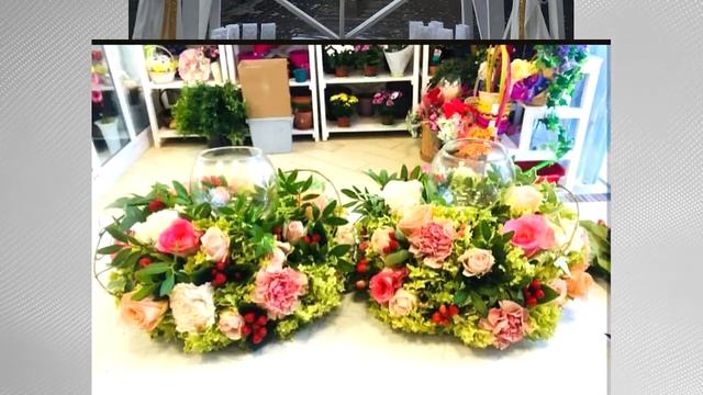 "Чё почём?" в Солнечногорске, выпуск 37 смотреть онлайн