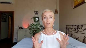 Психология беспорядка и порядка в вашем доме