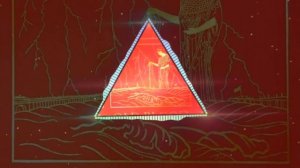 Boulevard Depo - MOONWORK (feat. Basic Boy)