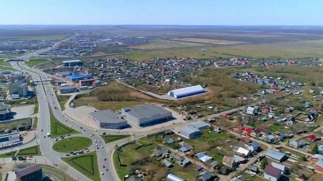 ТК ВИВАТ смотреть онлайн