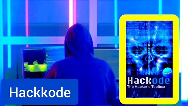 TOP 3 Hacking Apps for Android 2023 | hacking app New | Best hacking Apps