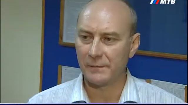 В Волгограде прошло заседание Опоры России смотреть онлайн