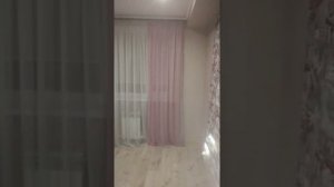Квартира в Невинномысске