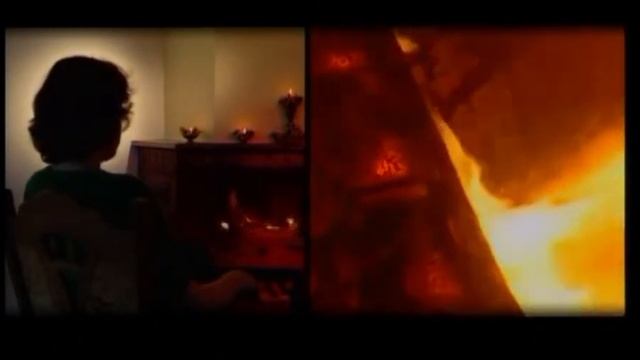 Причины душевных заболеваний. смотреть онлайн