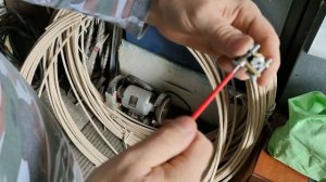 Замена стояков в многоквартирном доме. С какими проблемами возможно придётся сталкиваться.