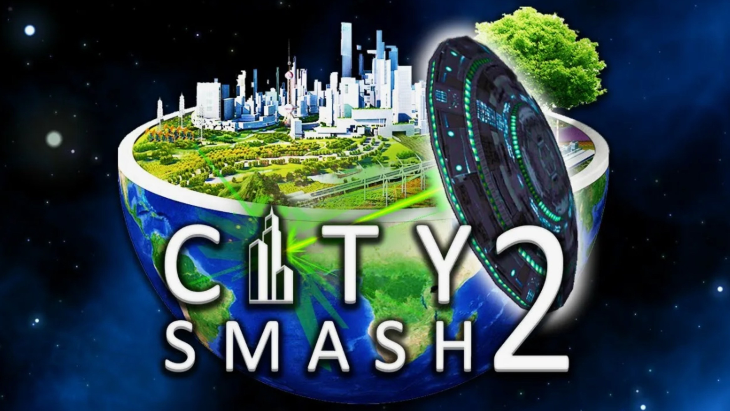 City smash игра. Сити смэш все открыто. Сити смэш все открыто. Сити смэш все открыто. Сити смэш все открыто.