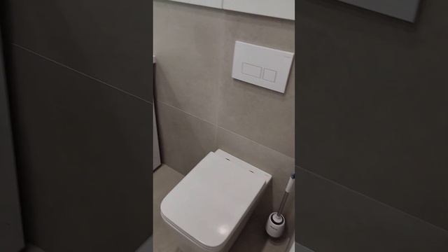 Свердлова 23а кв 142 смотреть онлайн