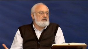 Равноправное общество (01.08.2011)