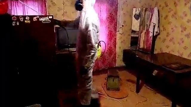 Обработка от клопов Ярославль 14 ноября 2017 года смотреть онлайн