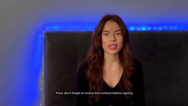 How to choose a developer in Bali | Real estate | Investment | Бали |Недвижимось | Инвестиции смотреть онлайн