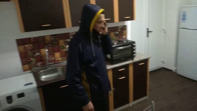 2 комнатная кв. щелковское шоссе смотреть онлайн