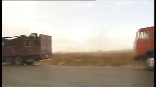 Из Сибири и Дальнего Востока в Китай с любовью. смотреть онлайн