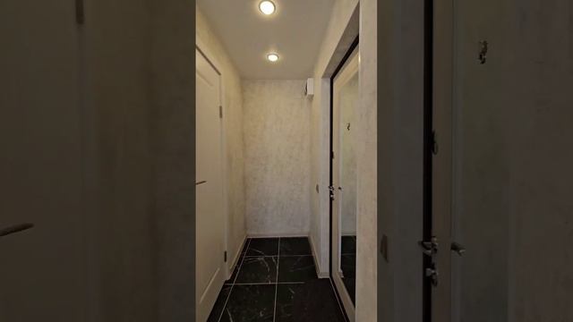 г. Пермь, ул. Солдатова, 39, к. 64 смотреть онлайн