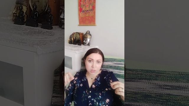 как удачно купить дом ? покупка недвижимости без ошибок и сожалений
