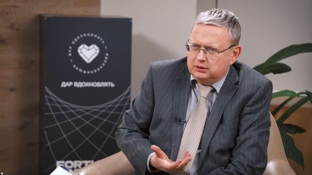 Вы опоздали! Продать квартиру не удастся. смотреть онлайн