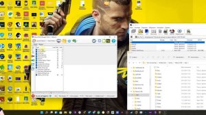 Как устанавливать МОДЫ на Fallout 3, 4, New Vegas? | Nexus Manager Mod