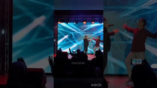 Рамадан Багамаев - Рурси смотреть онлайн