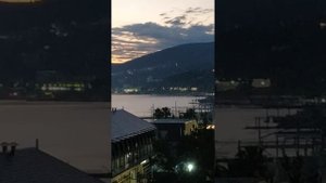 Квартира-студия в Сочи на Просвещения 147/1