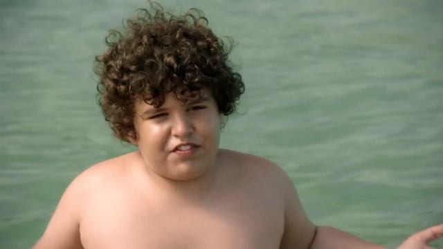 Новинка очень хорошая адреналиновая душевная комедия | Комедия | Фильм смотреть онлайн