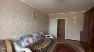 3-ка на Ростовской 58/22