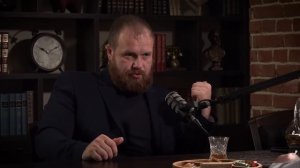 РОССИЯ без РУССКИХ? МИГРАНТЫ КСЕНОФОБИЯ. (Демушкин Коженов)