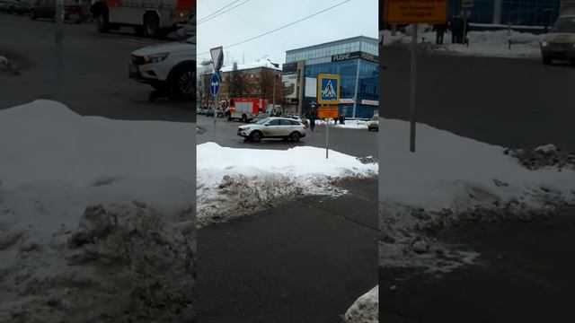 Тула Фрунзе смотреть онлайн