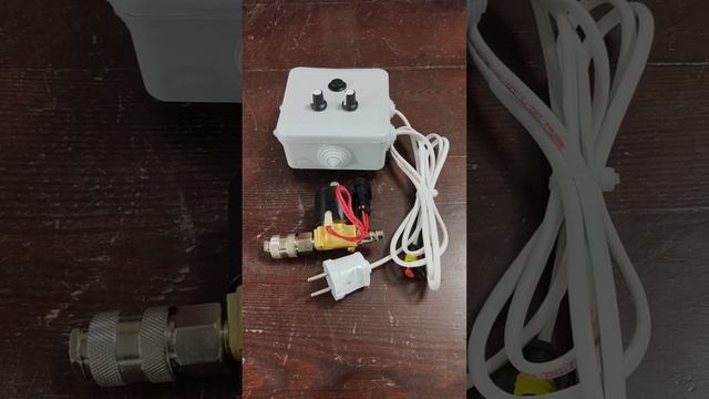 Gaz34. ru Оборудование для промывки системы отопления #vlg #волгоград #газовик #котельная смотреть онлайн