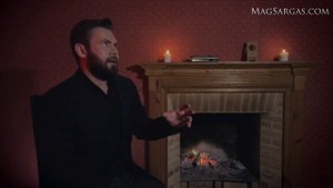 Что Такое Духовное Развитие - Маг Саргас