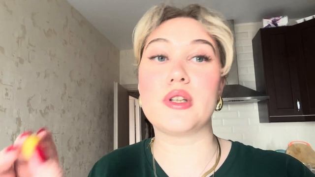 🍒 книжный влог: 15+книг, планы на весну, non-fiction ярмарка, книжная перестановка, книжные покупки смотреть онлайн