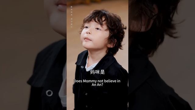 【中文字幕】【全集一口气看完】灰姑娘遭渣男陷害，意外和总裁一夜情！六年后灰姑娘带龙凤胎归来，再遇隐藏身份的总裁！萌宝助攻总裁疯狂追妻！《总裁夫人带崽炸翻全场》#cc #sub #engsub