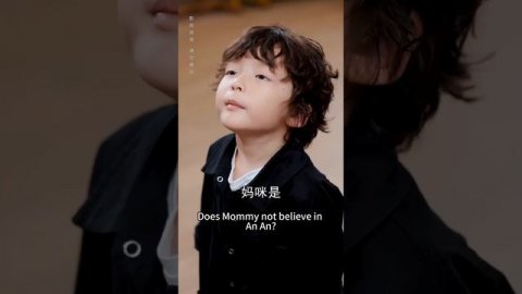 【中文字幕】【全集一口气看完】灰姑娘遭渣男陷害,意外和总裁一夜情!六年后灰姑娘带龙凤胎归来,再遇隐藏身份的总裁!萌宝助攻总裁疯狂追妻!《总裁夫人带崽炸翻全场》#cc #sub #engsub