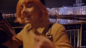 Sonya Beria - Доброе утро