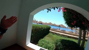 🇪🇬НЕ ВЫПУСКАЮТ Domina Coral Bay Kings Lake 5* Первая линия Шарм Эль Шейх
