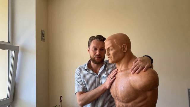 Витро Вилладж