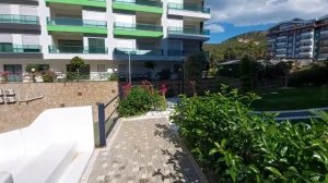 Купить квартиру в Каргыджаке 2+1, 110 000 € от хозяина